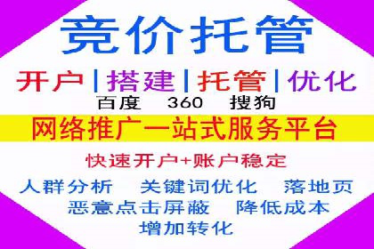 案例解析：百度推广排名提升的实战技巧